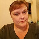 Знакомства: Morning Star, 45 лет, Подольск