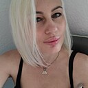 Знакомства: Yuliia, 42 года, Брауншвейг