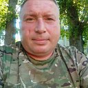 Знакомства: Антон, 44 года, Чебоксары