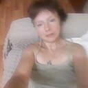 Знакомства: Олеся, 45 лет, Краснодар