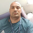Знакомства: Сардор, 36 лет, Андижан