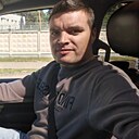 Знакомства: Андрей, 40 лет, Санкт-Петербург