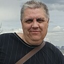 Знакомства: Сергей, 56 лет, Иваново
