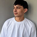 Знакомства: Максим, 18 лет, Минск