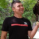 Знакомства: Антон, 43 года, Новомосковск