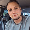 Знакомства: Влад, 27 лет, Харьков