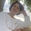 Знакомства: Татьяна, 56 лет, Рязань