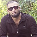 Знакомства: Чамал, 37 лет, Сургут