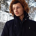 Знакомства: Егор, 25 лет, Вологда