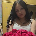Знакомства: Катерина, 26 лет, Донецк