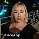 Знакомства: Наталья, 45 лет, Ростов-на-Дону