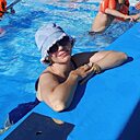 Знакомства: Наталия, 39 лет, Ангарск