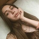 Знакомства: Кира, 30 лет, Риддер