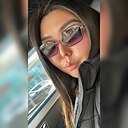 Знакомства: Madina, 26 лет, Алматы