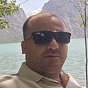 Знакомства: Араш, 34 года, Александров