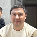 Знакомства: Junis, 39 лет, Кокшетау
