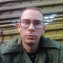 Знакомства: Денис, 22 года, Вилейка