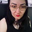 Знакомства: Светлана, 40 лет, Ростов-на-Дону
