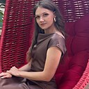 Знакомства: Наталья, 23 года, Феодосия