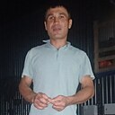 Знакомства: Хайрулла, 46 лет, Луганск