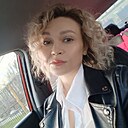 Знакомства: Елена, 40 лет, Саратов