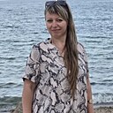 Знакомства: Татьяна, 45 лет, Александрия