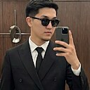 Знакомства: Rakhim, 23 года, Актау