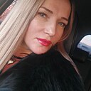 Знакомства: Елена, 41 год, Анапа