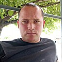 Знакомства: Александр, 32 года, Светлодарск