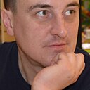 Знакомства: Алексей, 42 года, Петропавловск