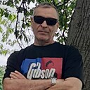 Знакомства: Сергей, 48 лет, Минск