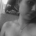 Знакомства: Ольга, 26 лет, Саранск