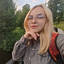Знакомства: Ксения, 28 лет, Дзержинск