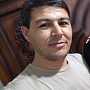 Знакомства: Bexruz, 33 года, Гулистан