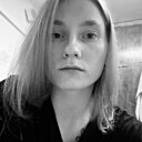 Знакомства: Ирина, 22 года, Брест