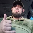 Знакомства: Владеслав, 28 лет, Санкт-Петербург