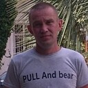 Знакомства: Андрей, 44 года, Ижевск