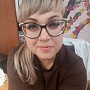 Знакомства: Анна, 40 лет, Серпухов