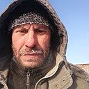 Знакомства: Александр, 34 года, Новая Игирма