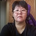Знакомства: Tanya, 53 года, Алматы