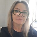 Знакомства: Ольга, 45 лет, Смоленск