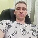 Знакомства: Андрей, 28 лет, Каменск-Шахтинский