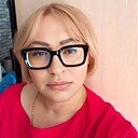 Знакомства: Милая, 39 лет, Уфа