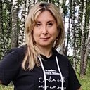 Знакомства: Вероника, 47 лет, Видное
