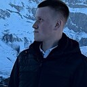 Знакомства: Кирилл, 21 год, Владикавказ