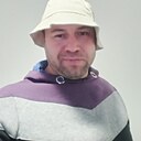 Знакомства: Misha, 39 лет, Брно