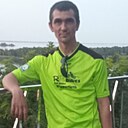 Знакомства: Едуард, 34 года, Черкассы
