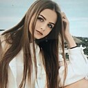 Знакомства: Алёна, 18 лет, Москва