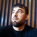 Знакомства: Батыр, 36 лет, Буйнакск