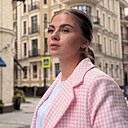 Знакомства: Елена, 21 год, Москва